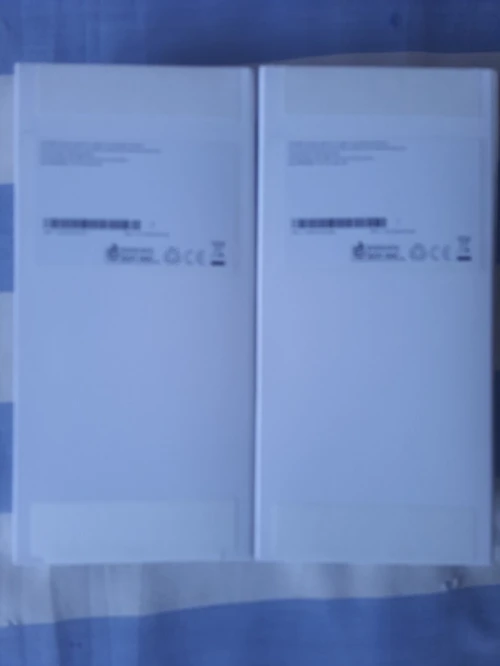 samsung A05