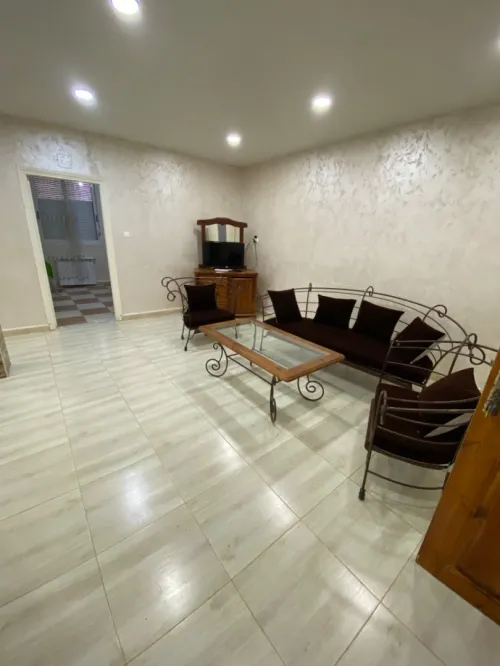 Location Appartement Jijel Jijel