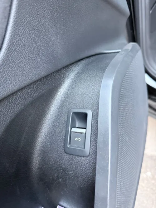 Audi Q5 2021 S Line
