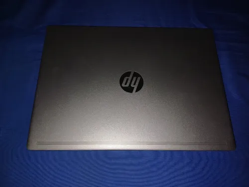 HP PROBOOK 440 G6 I5 8265U RAM 8GO SSD 256G