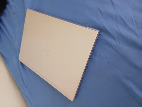 HP PROBOOK 440 G6 I5 8265U RAM 8GO SSD 256G