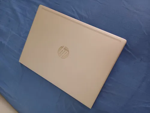 HP PROBOOK 440 G6 I5 8265U RAM 8GO SSD 256G