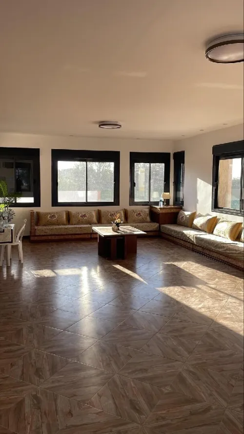 Vente Villa Mostaganem Mostaganem