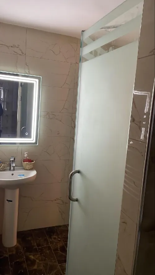 Vente Villa Mostaganem Mostaganem