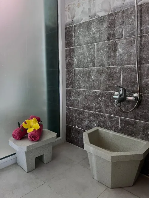 Vente Villa Mostaganem Mostaganem