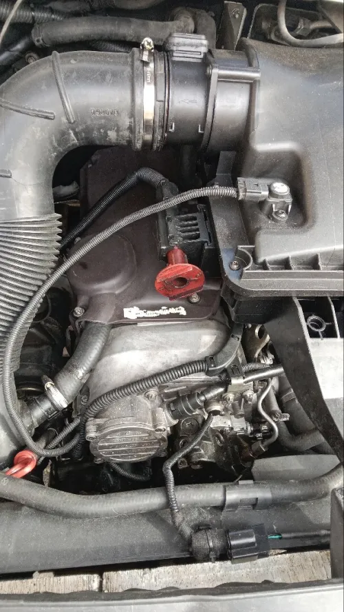 Mercedes Sprinter 906 2014 2014