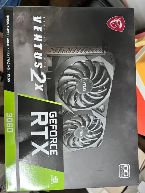 Pc gamer ( tour)