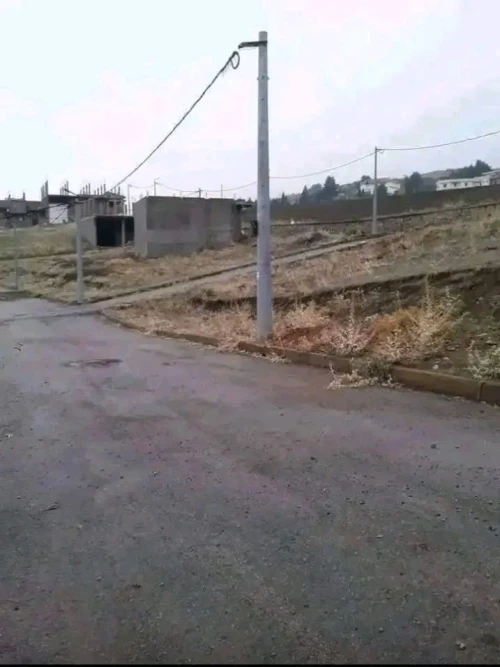 Vente Terrain Sétif Bougaa