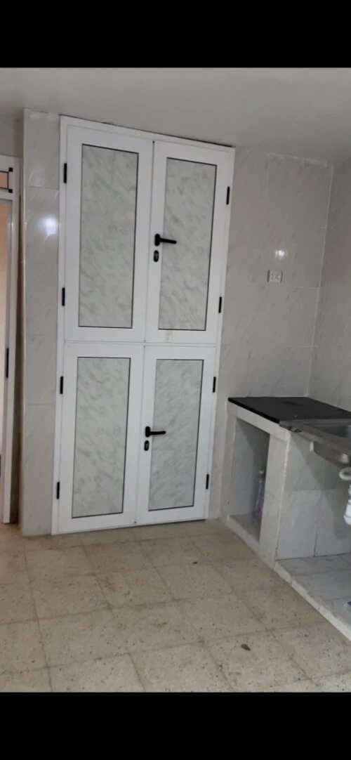Vente Appartement F3 Jijel El ancer