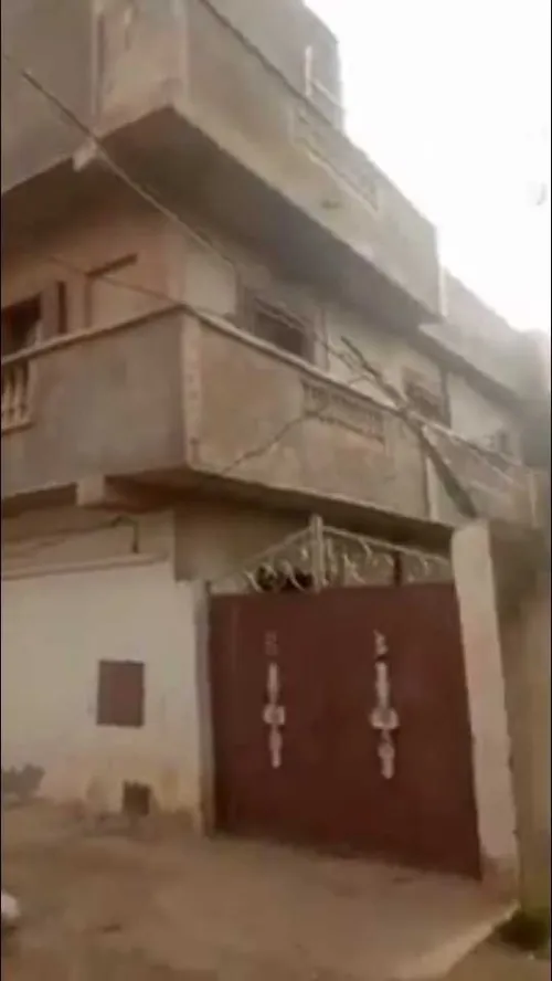 Vente Villa Tlemcen Remchi
