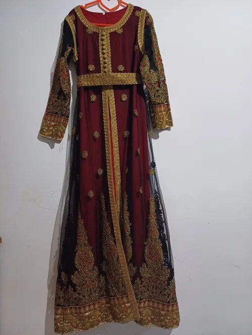 Kaftan