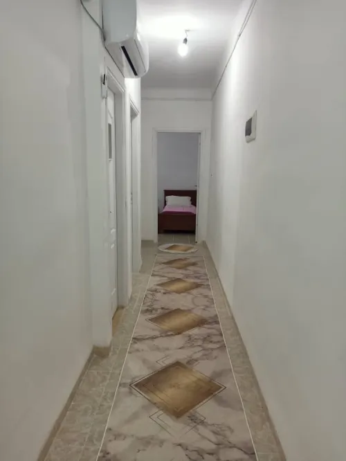 Location Appartement F3 Tipaza Fouka