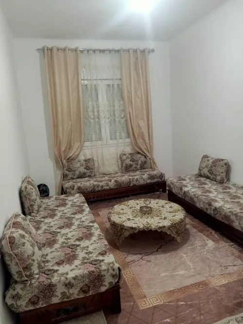 Location Appartement F3 Tipaza Fouka