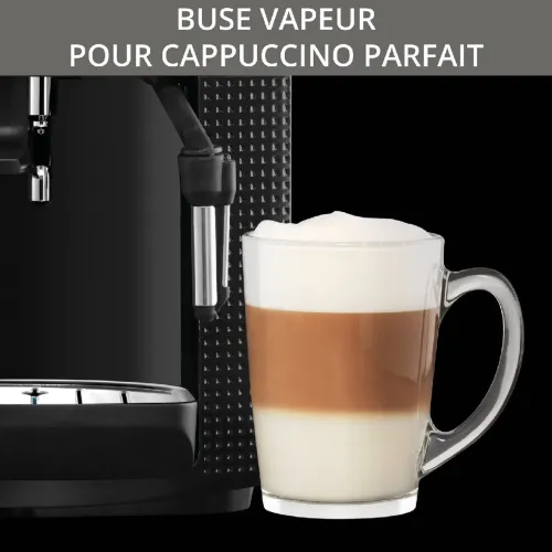 KRUPS EA810870 SÉRIES