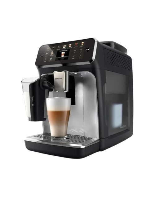 machine à café Philips Krubs