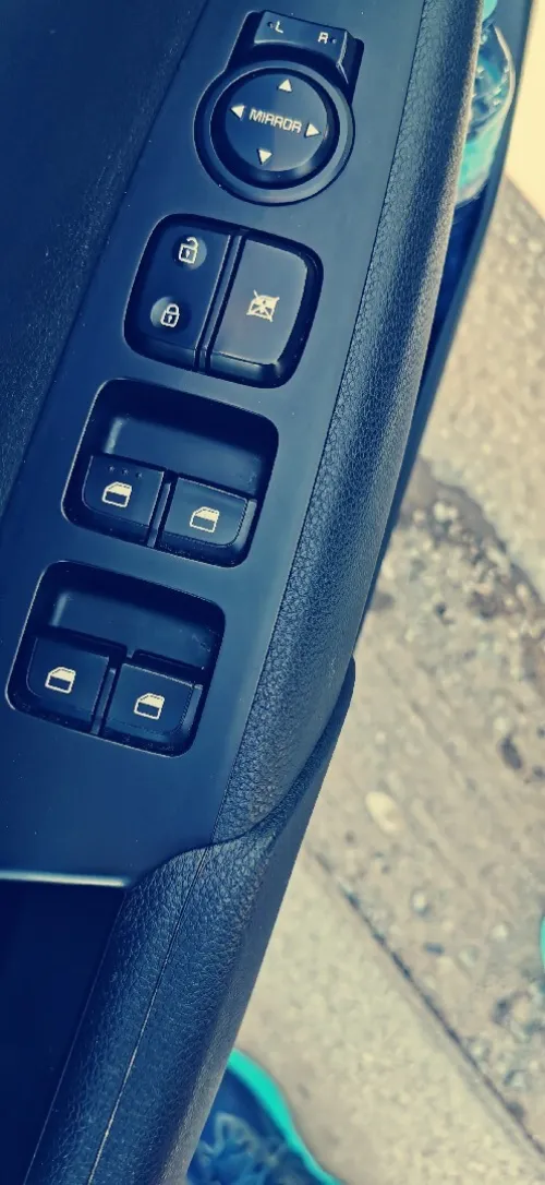 Kia Picanto morning 2025 GLS