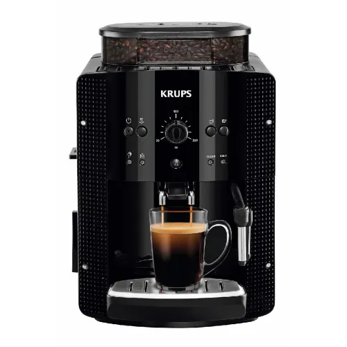 KRUPS EA810870 SÉRIES
