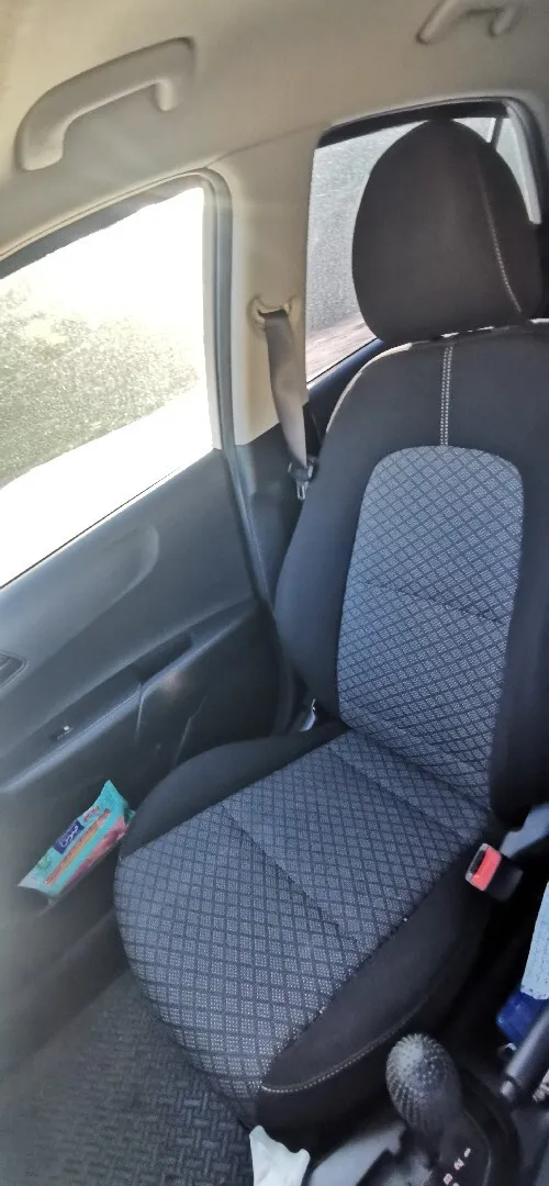 Kia Picanto morning 2025 GLS