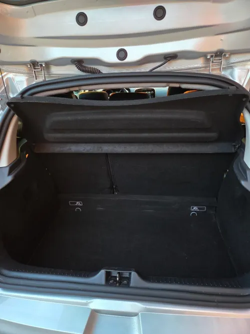 Renault Clio 4 Facelift 2019 GT-Line