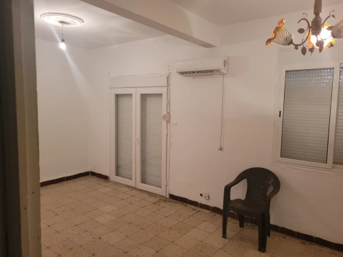 Location Appartement F3 Tizi Ouzou Azazga