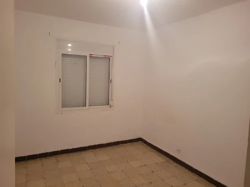 Location Appartement F3 Tizi Ouzou Azazga