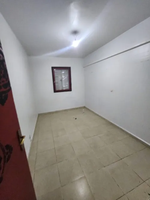 Location Appartement F5 Médéa Medea