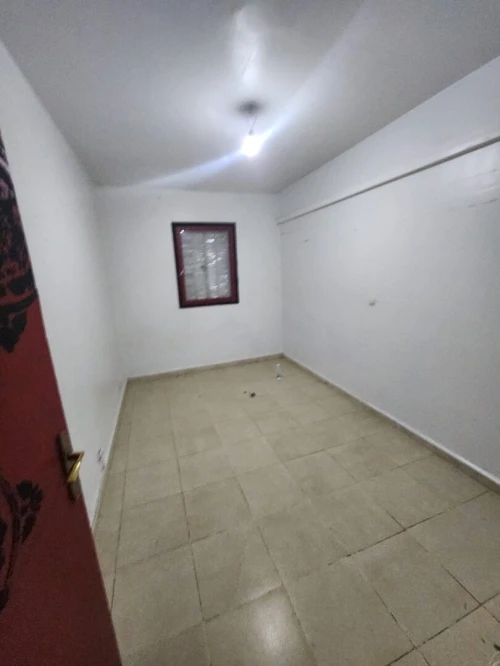 Location Appartement F5 Médéa Medea