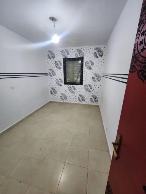 Location Appartement F5 Médéa Medea