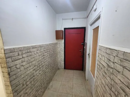 Location Appartement F5 Médéa Medea