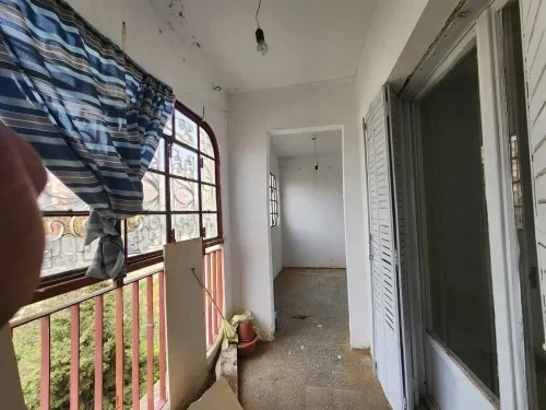 Location Appartement F5 Médéa Medea