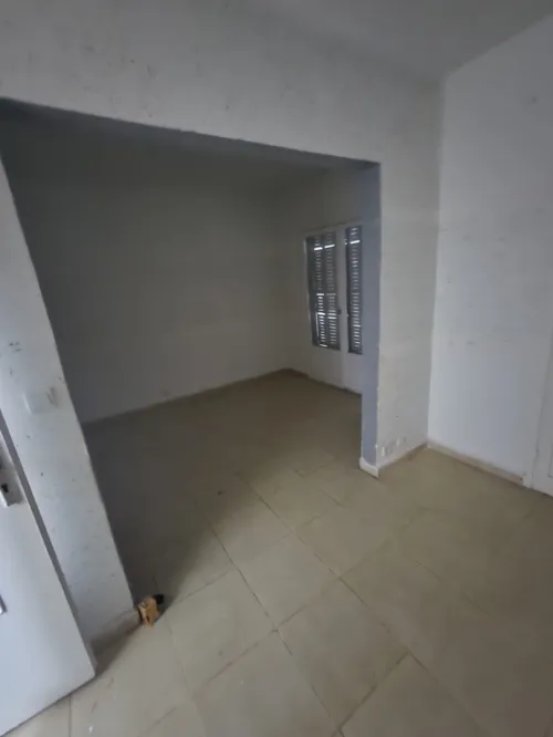Location Appartement F5 Médéa Medea