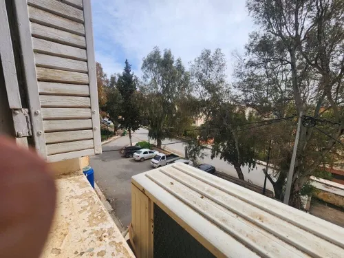 Location Appartement F5 Médéa Medea