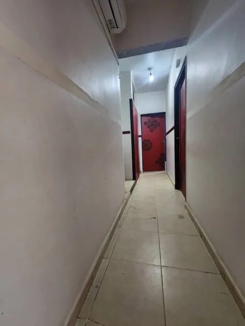 Location Appartement F5 Médéa Medea