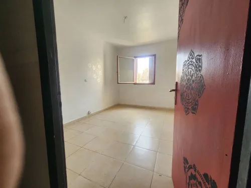 Location Appartement F5 Médéa Medea