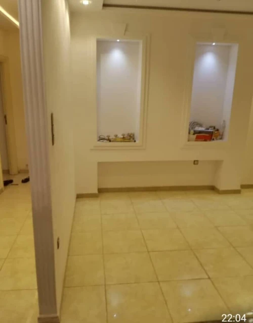Vente Villa Alger Douera