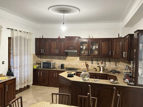 Vente Villa Alger Khraissia