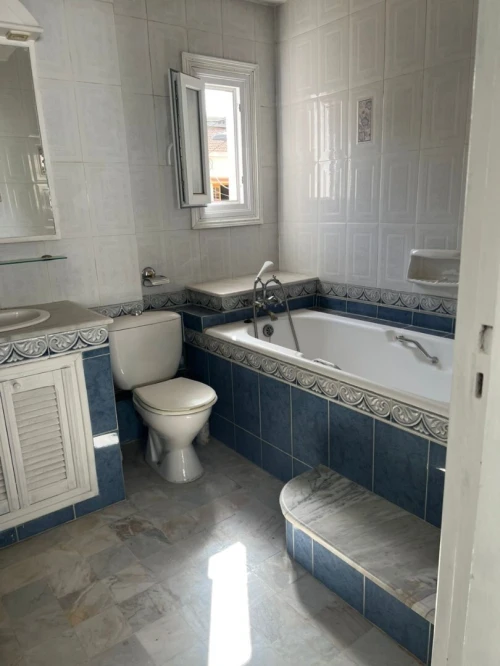 Vente Villa Alger Dely brahim