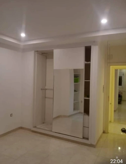 Vente Villa Alger Douera
