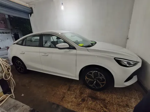 MG 5 2026 