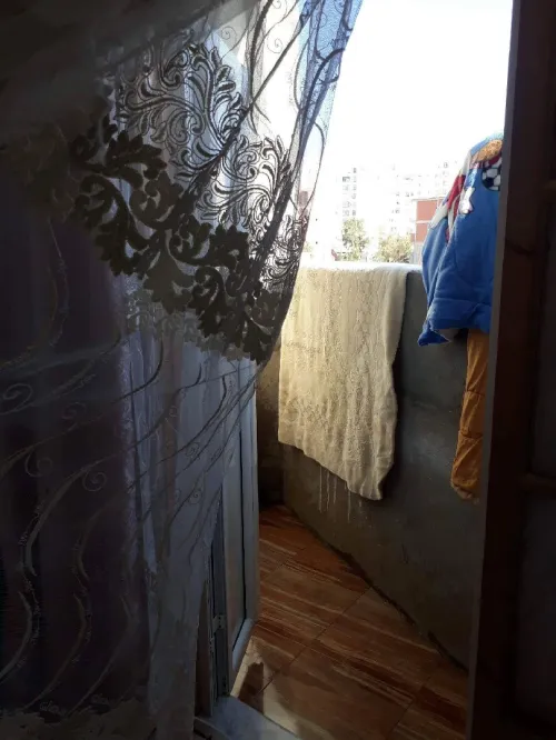 Vente Appartement F2 Alger Beni messous