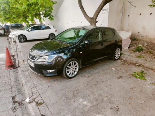 Seat Ibiza 2014 FR