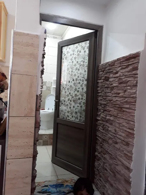Vente Appartement F2 Alger Beni messous