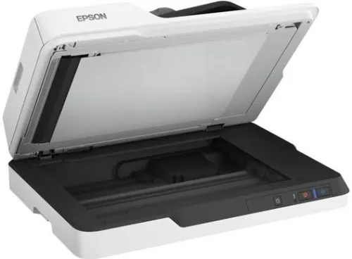Scanner Epson 