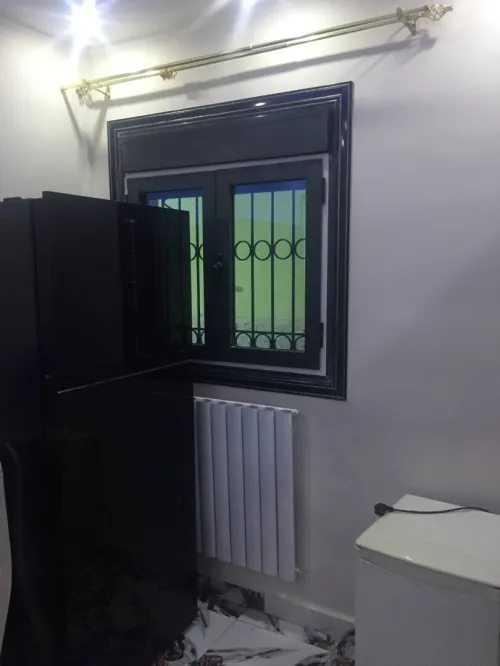 Vente Appartement F3 Oran El Kerma
