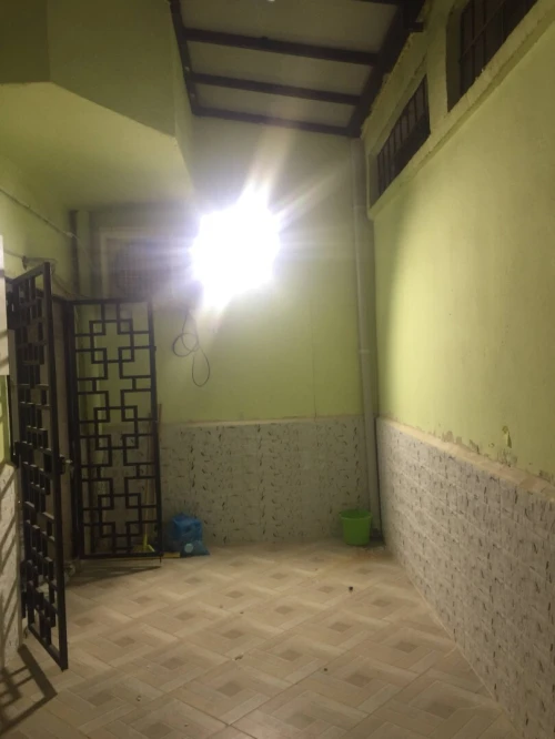 Vente Appartement F3 Oran El Kerma