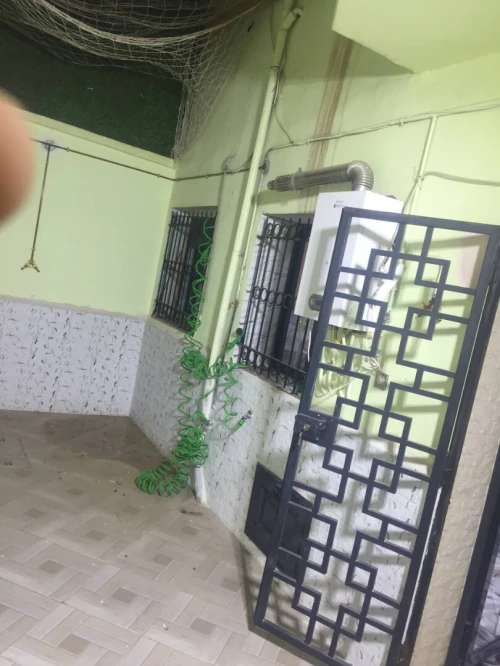 Vente Appartement F3 Oran El Kerma