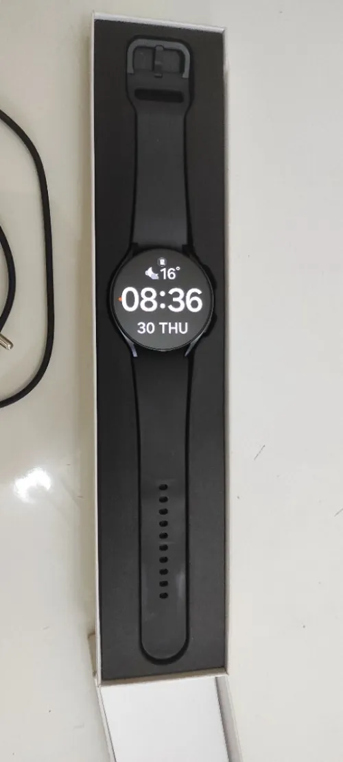 Galaxy watch 6