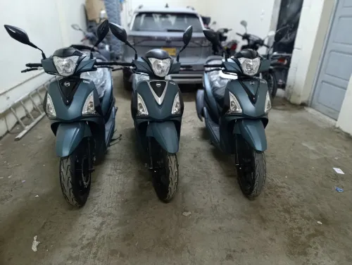 Sym St 150 cc 2026