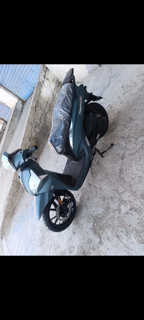 Sym St 2026