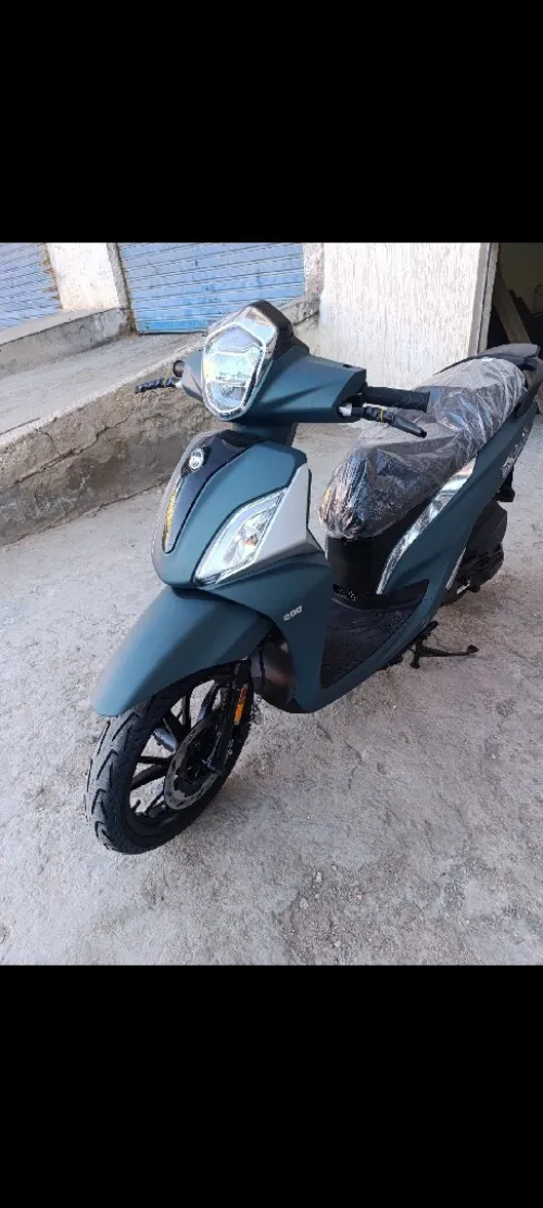 Sym St 2026